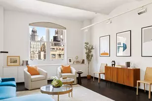27 W 67th St, New York City, NY 10023 - Photo 2