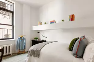 27 W 67th St, New York City, NY 10023 - Photo 6