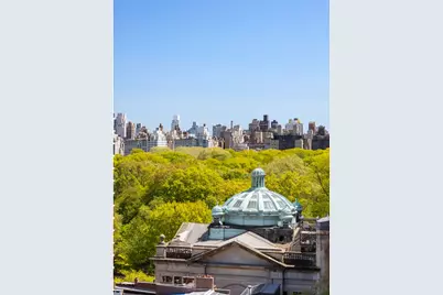 27 W 67th Street #8REW, New York, NY 10023 - Photo 12
