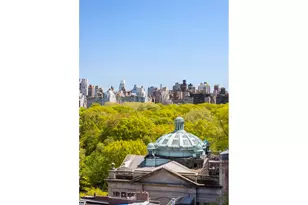 27 W 67th St, New York City, NY 10023 - Photo 12