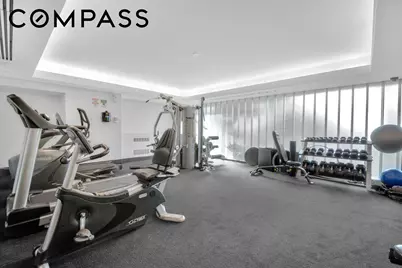 49 N 8th Street #6E, New York City, NY 11249 - Photo 18