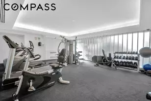 49 N 8th St, New York City, NY 11249 - Photo 18