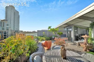49 N 8th St, Brooklyn, NY 11249 - Photo 14
