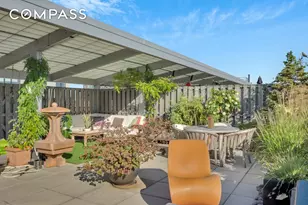 49 N 8th St, Brooklyn, NY 11249 - Photo 16