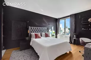 49 N 8th St, Brooklyn, NY 11249 - Photo 6