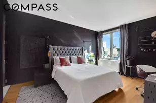 49 N 8th St, New York City, NY 11249 - Photo 6
