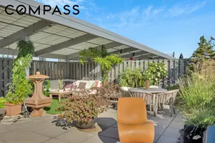 49 N 8th St, New York City, NY 11249 - Photo 16
