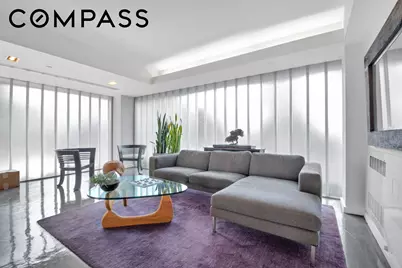 49 N 8th Street #6E, New York City, NY 11249 - Photo 22