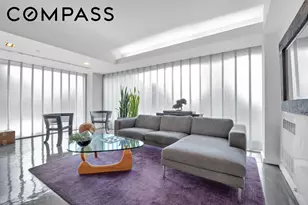 49 N 8th St, New York City, NY 11249 - Photo 22