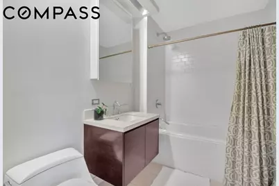49 N 8th Street #6E, New York City, NY 11249 - Photo 10