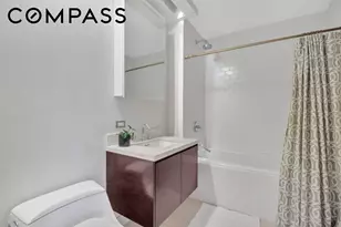 49 N 8th St, New York City, NY 11249 - Photo 10