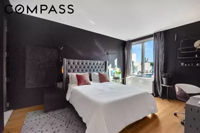 49 N 8th Street #6E, New York City, NY 11249 - Photo 6