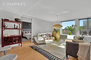 49 N 8th St, Brooklyn, NY 11249 - Photo 4