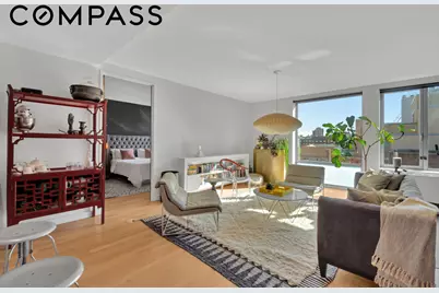 49 N 8th Street #6E, New York City, NY 11249 - Photo 4