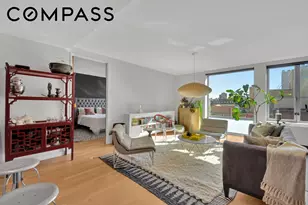 49 N 8th St, New York City, NY 11249 - Photo 4