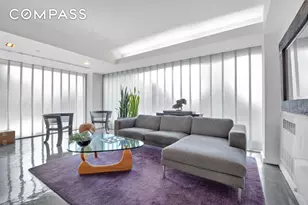 49 N 8th St, Brooklyn, NY 11249 - Photo 22