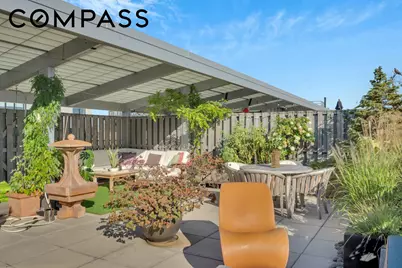 49 N 8th Street #6E, New York City, NY 11249 - Photo 16