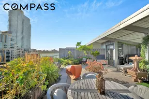 49 N 8th St, New York City, NY 11249 - Photo 14