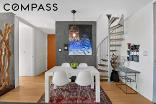 49 N 8th St, New York City, NY 11249 - Photo 8