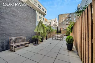 49 N 8th St, Brooklyn, NY 11249 - Photo 20
