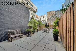 49 N 8th St, New York City, NY 11249 - Photo 20