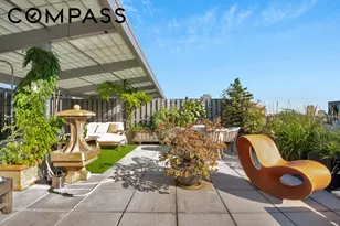 49 N 8th St, New York City, NY 11249 - Photo 12