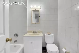 131 Jansen St, New York City, NY 10312 - Photo 18