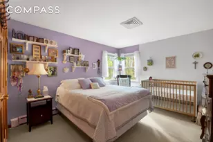 131 Jansen St, New York City, NY 10312 - Photo 10