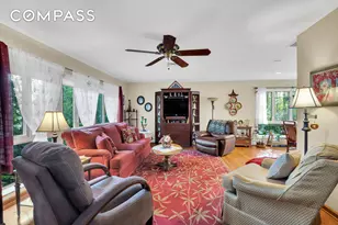 131 Jansen St, New York City, NY 10312 - Photo 2
