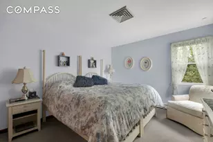 131 Jansen St, New York City, NY 10312 - Photo 12