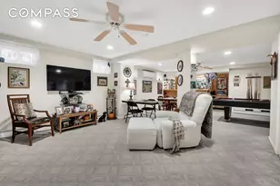 131 Jansen St, New York City, NY 10312 - Photo 14