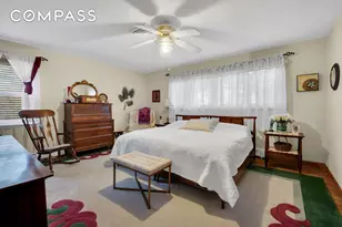 131 Jansen St, New York City, NY 10312 - Photo 8