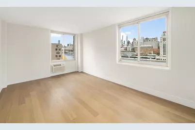 555 Main Street #805, New York, NY 10044 - Photo 12