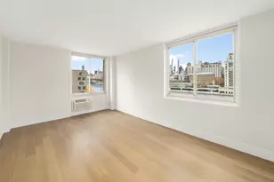 555 Main St, New York, NY 10044 - Photo 12
