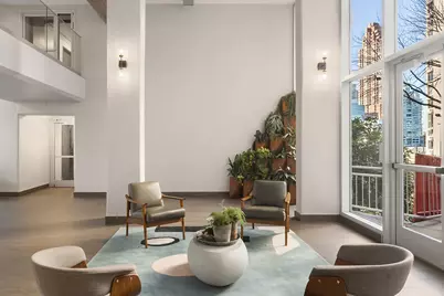 555 Main Street #805, New York City, NY 10044 - Photo 16