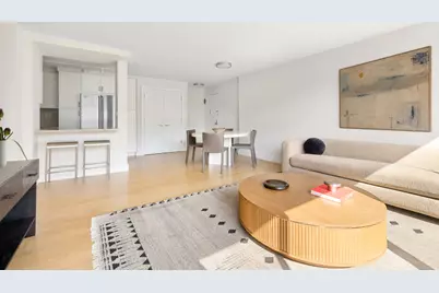 555 Main Street #805, New York City, NY 10044 - Photo 4