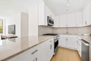 555 Main St, New York City, NY 10044 - Photo 6