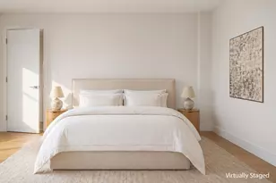 555 Main St, New York City, NY 10044 - Photo 10