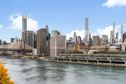 555 Main Street #805, New York City, NY 10044 - Photo 12