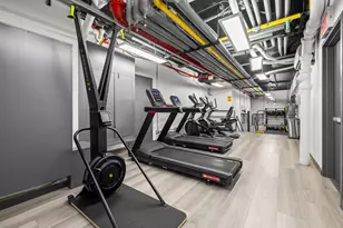 555 Main St, New York City, NY 10044 - Photo 30