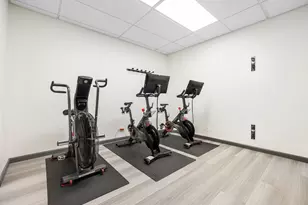 555 Main St, New York City, NY 10044 - Photo 28
