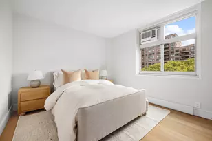 555 Main St, New York City, NY 10044 - Photo 10