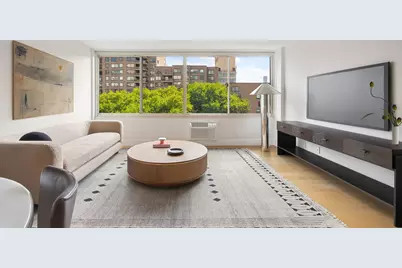 555 Main Street #805, New York City, NY 10044 - Photo 2