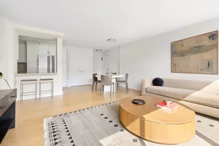 555 Main St, New York City, NY 10044 - Photo 4