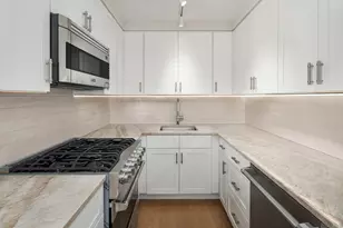 555 Main St, New York, NY 10044 - Photo 6