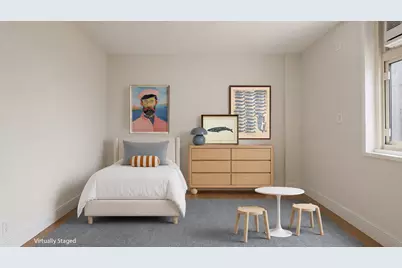 555 Main Street #805, New York, NY 10044 - Photo 8