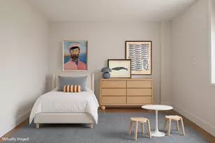 555 Main St, New York, NY 10044 - Photo 8