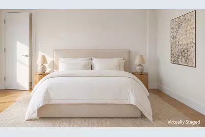 555 Main Street #805, New York, NY 10044 - Photo 10