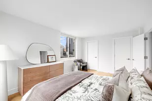 555 Main St, New York City, NY 10044 - Photo 8