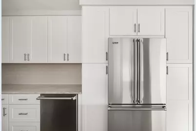555 Main Street #805, New York City, NY 10044 - Photo 6